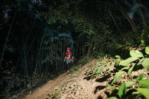 BIB: 
                            <button type="button" onclick="openModal(28107908)" class="btn btn-primary btn-sm float-right btn-popup" data-toggle="modal" data-target=".modal-high-quality">
                        <i class="fas fa-shopping-cart"></i> Add to Cart
                    </button>
                                            <button type="button" onclick="isThisMe(28107908, true)" class="btn btn-success btn-sm float-right btn-popup btn-isme hidden" data-toggle="tooltip" data-placement="bottom" title="นี่คือรูปของคุณใช่ไหม คลิกที่นี่เพื่อเอาเข้าอัลบั้ม">
                        <i class="fas fa-plus"></i> Add to album
                    </button>
                    <button type="button" onclick="isThisMe(28107908, false)" class="btn btn-warning btn-sm float-right btn-popup btn-isnotme hidden">
                        <i class="fas fa-ban"></i> Remove from album
                    </button>